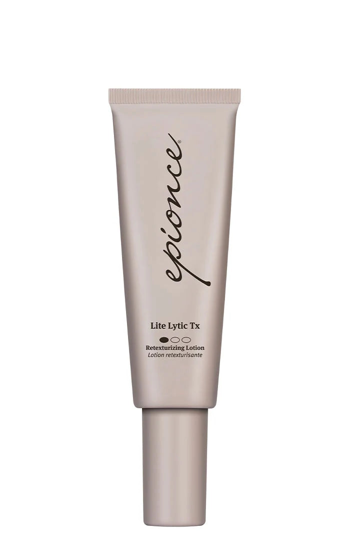 Epionce Lite Lytic Tx 40ml