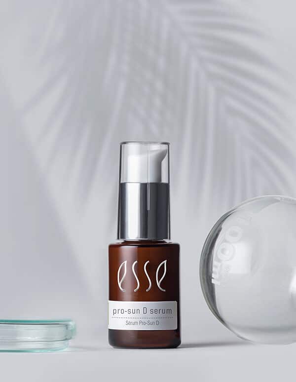 Esse Prosun D serum 15 ml