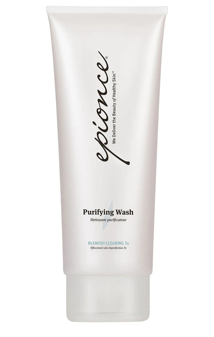 Epionce Purifying Wash 230ml