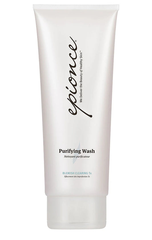 Epionce Purifying Wash 230ml