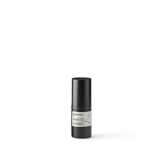 Rebiome ReBoost hyaluronserum 15 ML #2