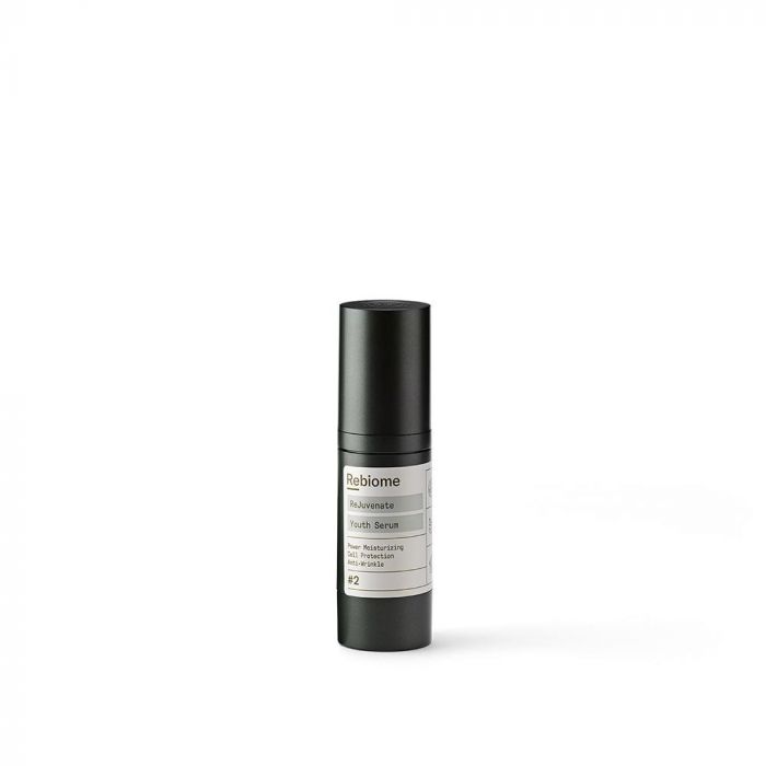 Rebiome ReJuvenate Collagen boost 30ml #2