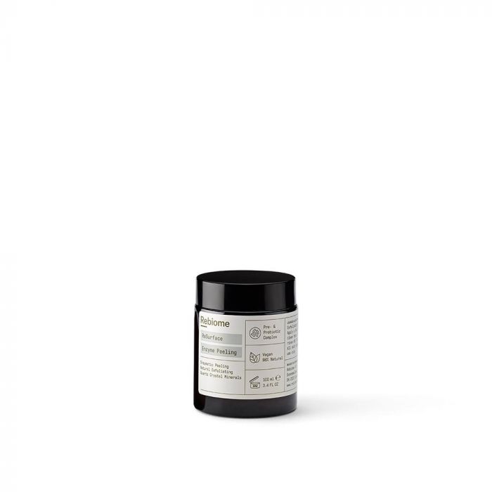 Rebiome ReSurface 100ml