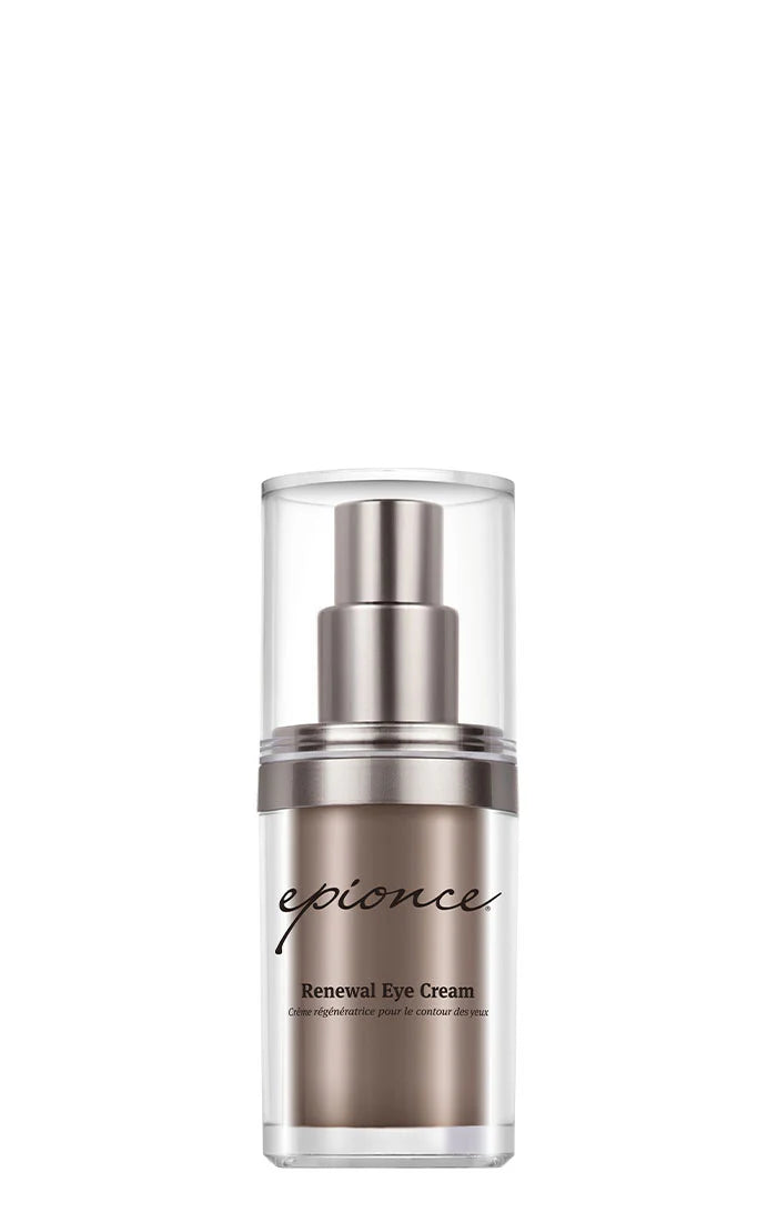 Epionce Renewal Eye Cream