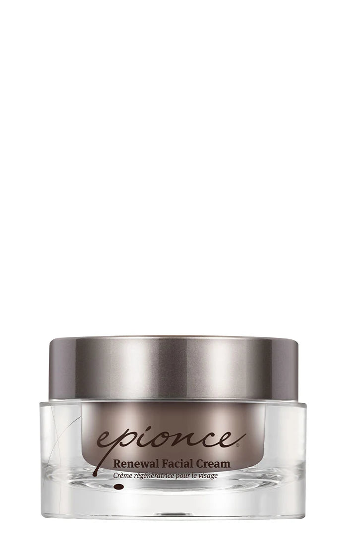 Epionce Renewal Facial Cream 50 g