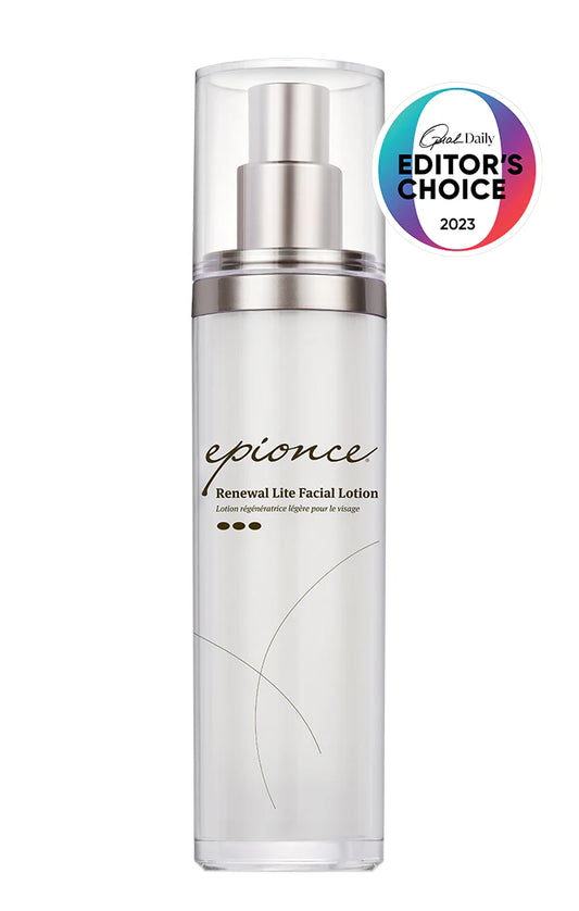 Epionce Renewal Lite Facial Lotion 50 ml