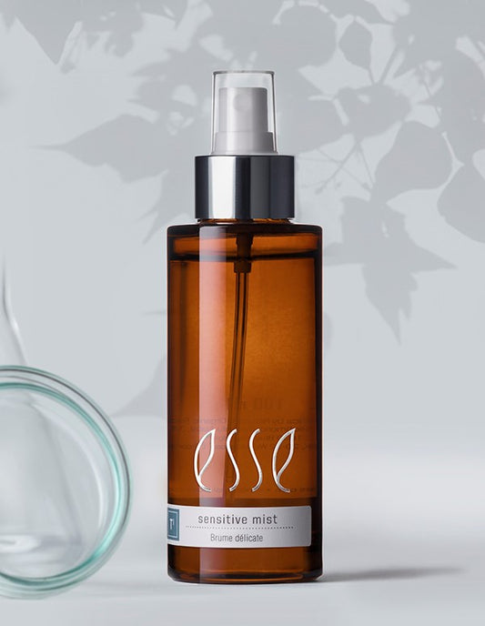 Esse Sensitive Mist 100Ml