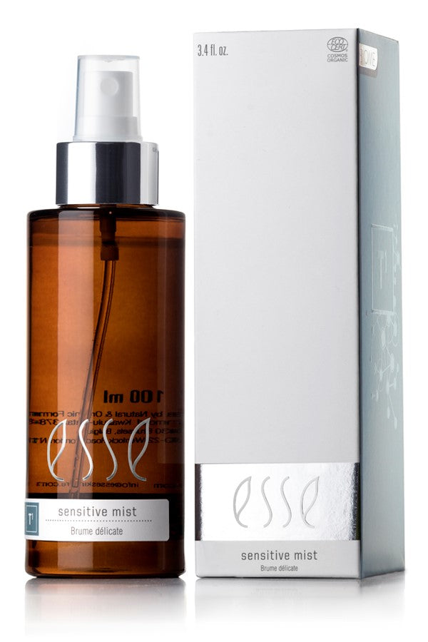 Esse Sensitive Mist 100Ml