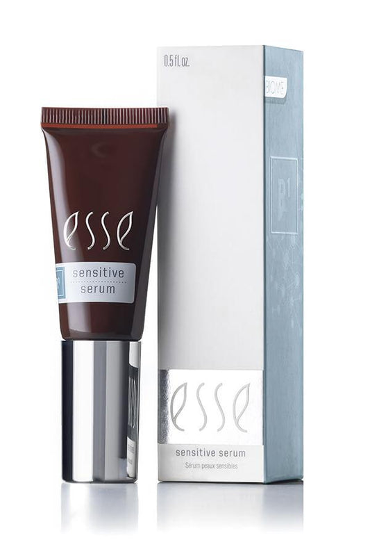 Esse Sensitive serum 15ml