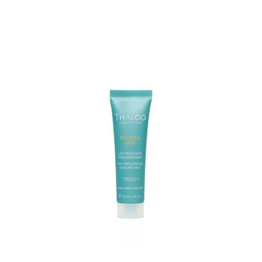 Thalgo Tan Proloning Cooling Milk