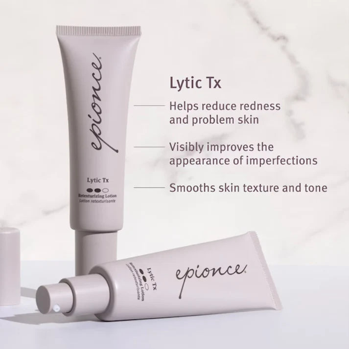 Epionce Lytic TX 40 ml