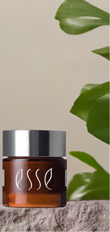 esse rich reise str 20ml