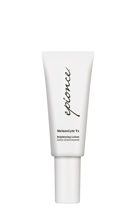Epionce MelanoLyte Tx 30ml – Serum mot pigmentflekker og ujevn hudtone