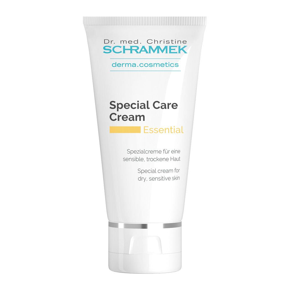 Special care cream 50ml