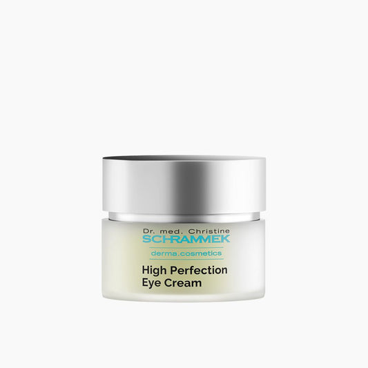 HIGH PERFECTION EYE CREAM 15 ML