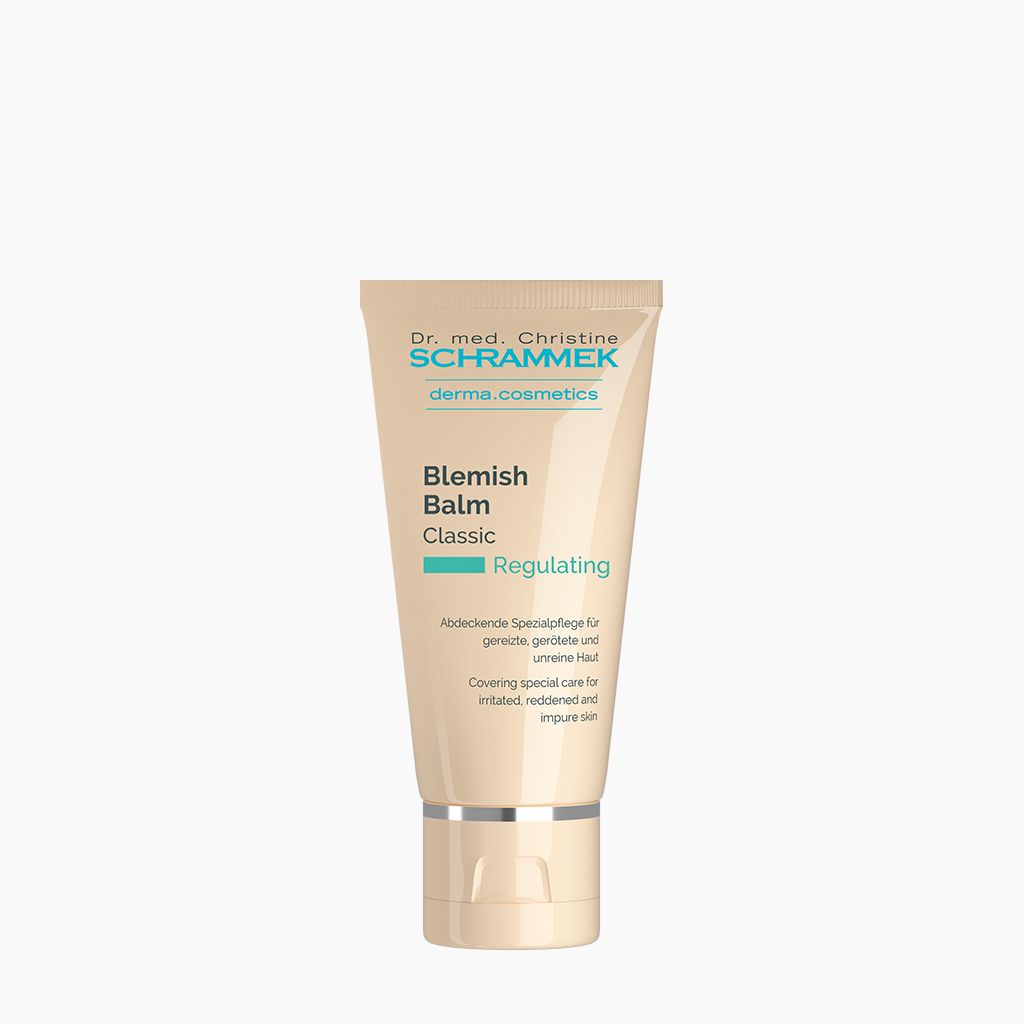 BLEMISH BALM CLASSIC 40 ML