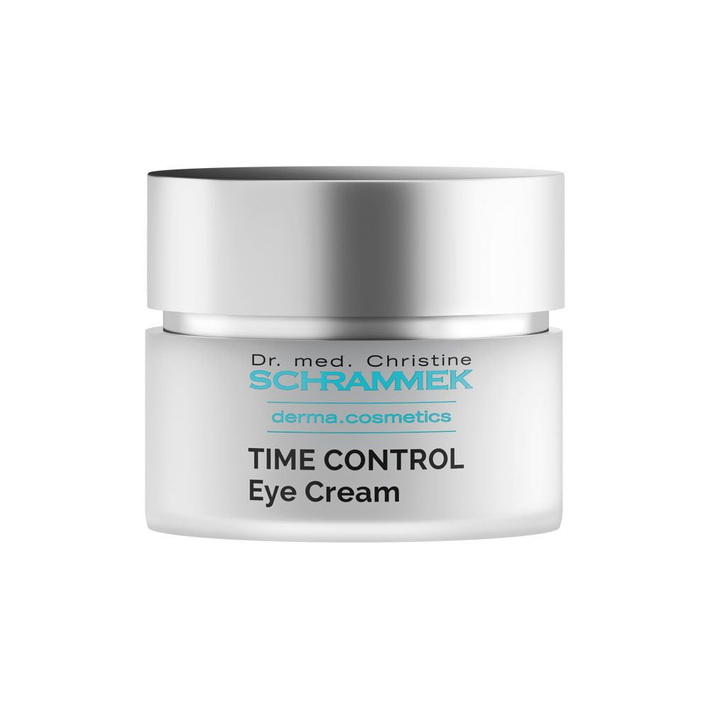 TIME CONTROL EYE CREAM 15 ML