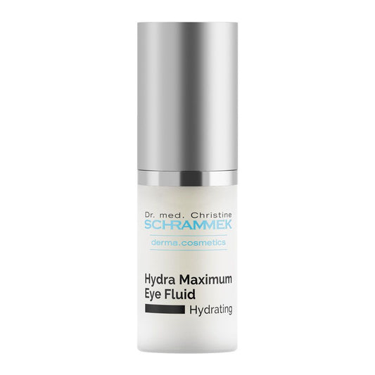 HYDRA MAXIMUM EYE FLUID 15 ML