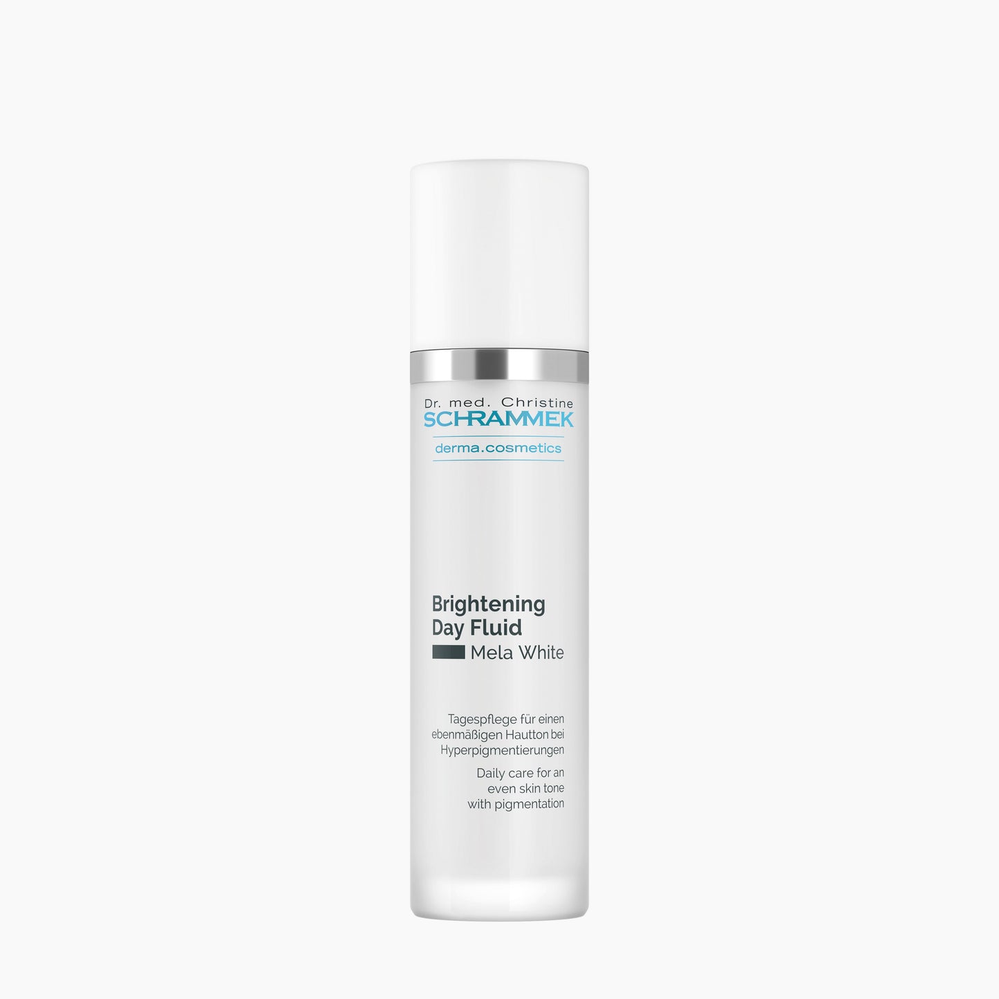 BRIGHTENING DAY FLUID 50 ML