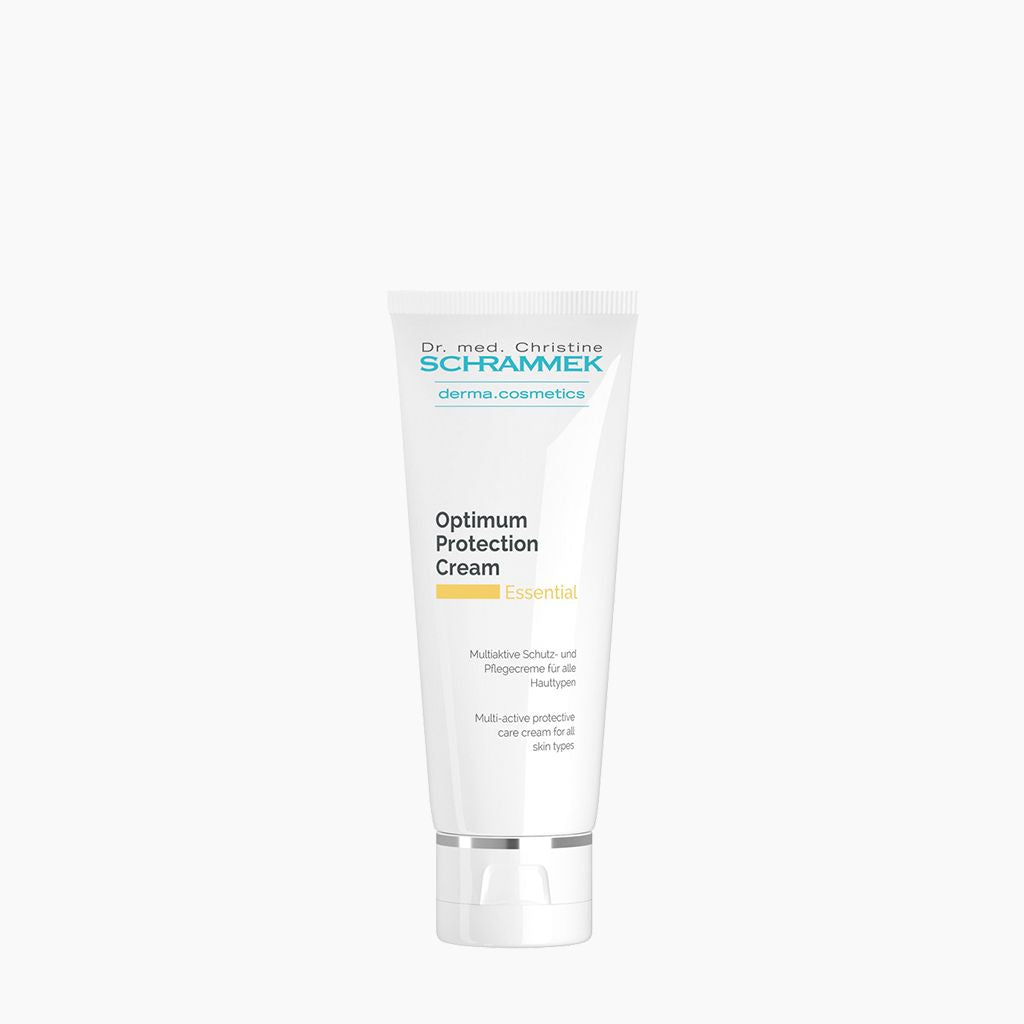 OPTIMUM PROTECTION CREAM SPF 30 – 75 ML