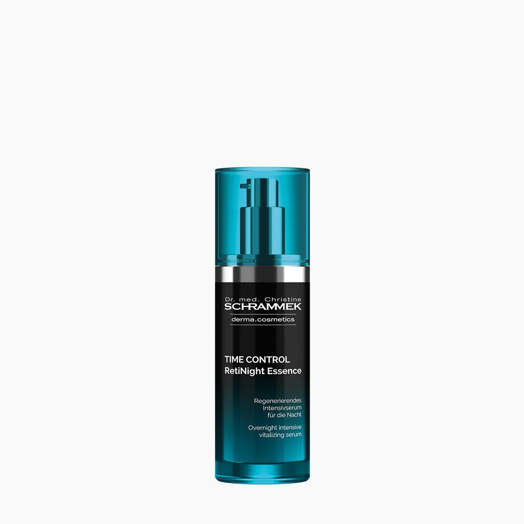 TIME CONTROL RETINIGHT ESSENCE 30 ML