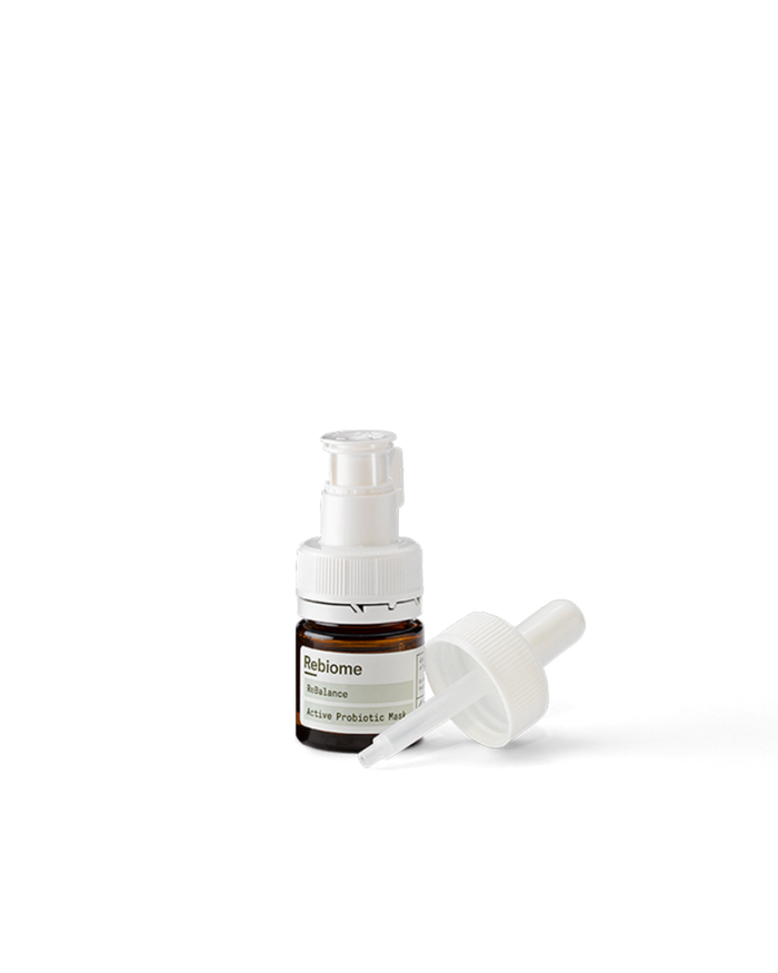 ReBalance Active Probiotic Mask  15 ml