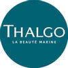 Thalgo Moisturising Milky spray, Spf 50, 150ml